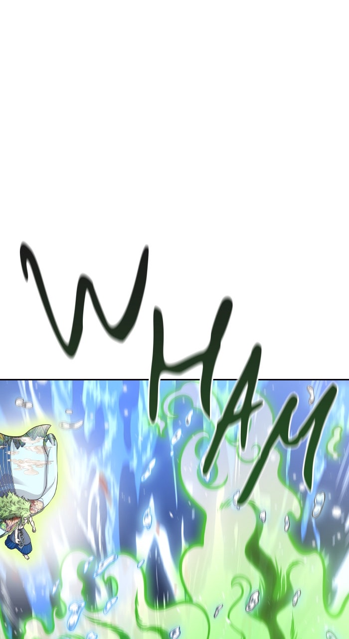 Tower of God Manga Chapter 644 page 10 - [Season 3] Ep. 227