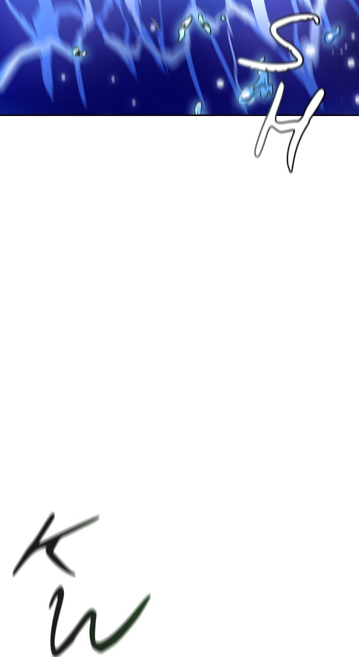 Tower of God Manga Chapter 644 page 12 - [Season 3] Ep. 227