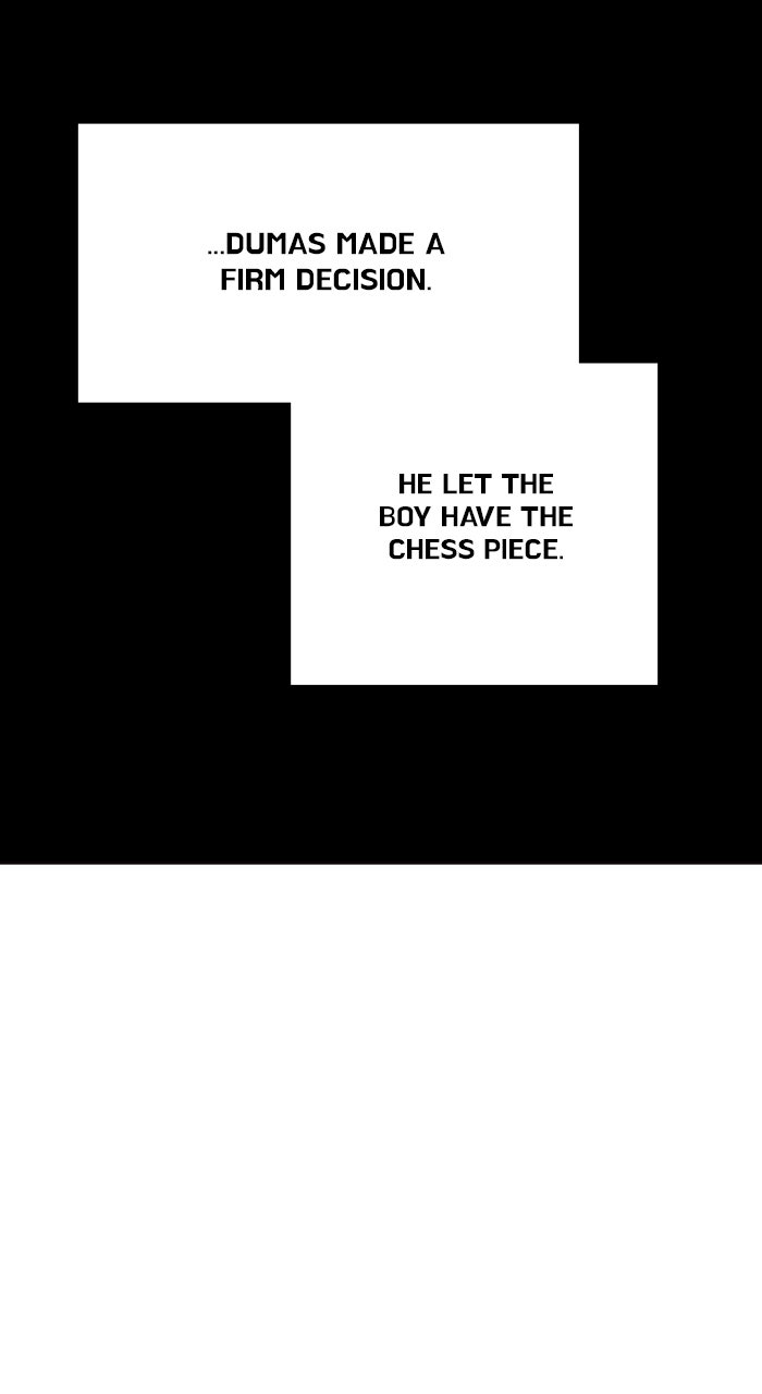 Tower of God Manga Chapter 644 page 120 - [Season 3] Ep. 227