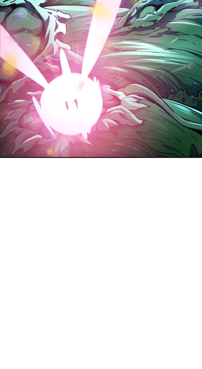 Tower of God Manga Chapter 644 page 126 - [Season 3] Ep. 227