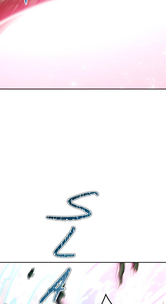 Tower of God Manga Chapter 644 page 131 - [Season 3] Ep. 227