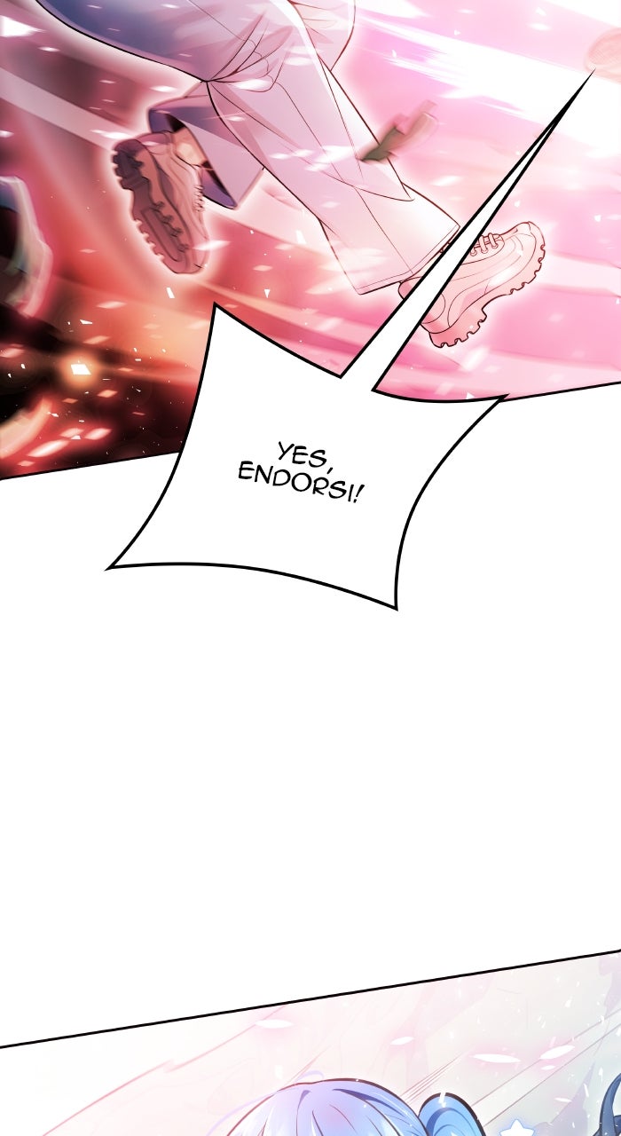 Tower of God Manga Chapter 644 page 137 - [Season 3] Ep. 227