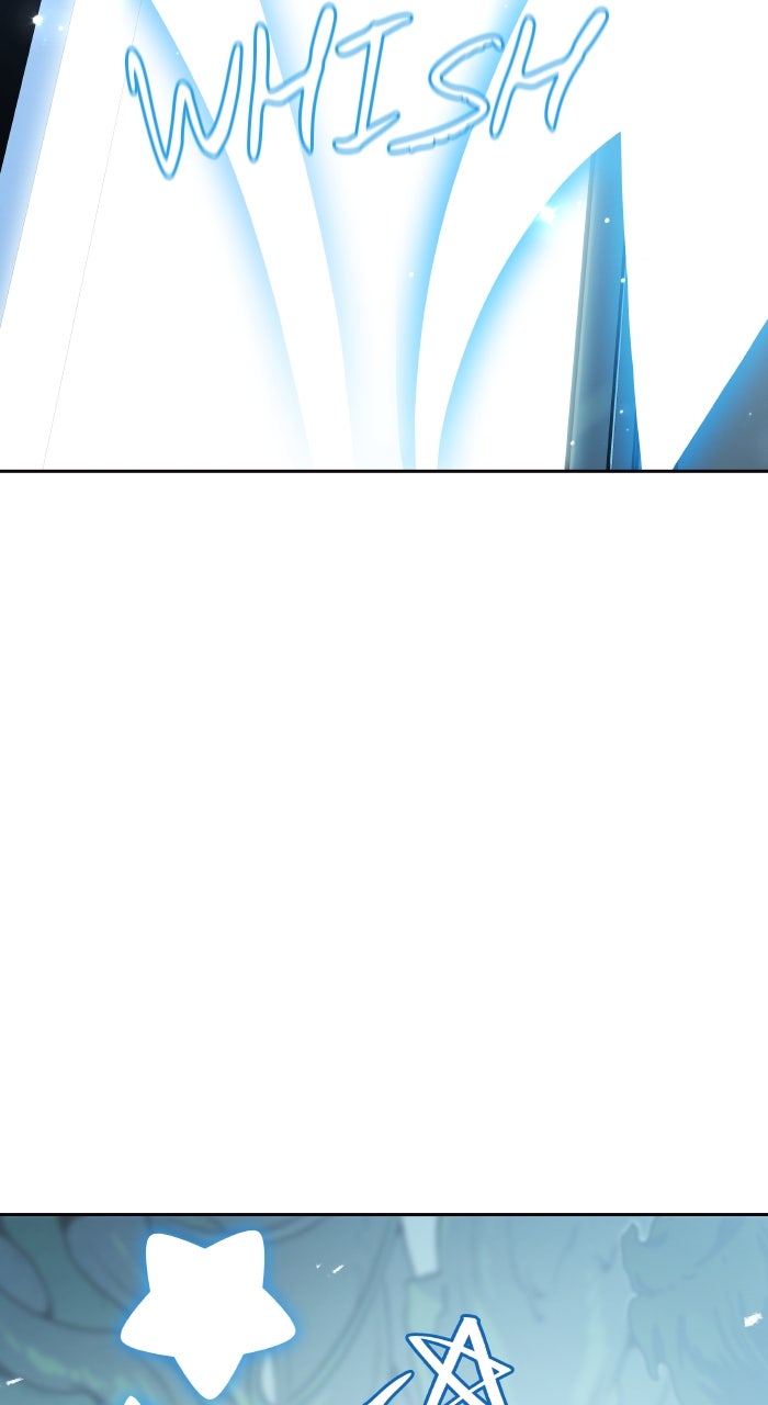 Tower of God Manga Chapter 644 page 140 - [Season 3] Ep. 227