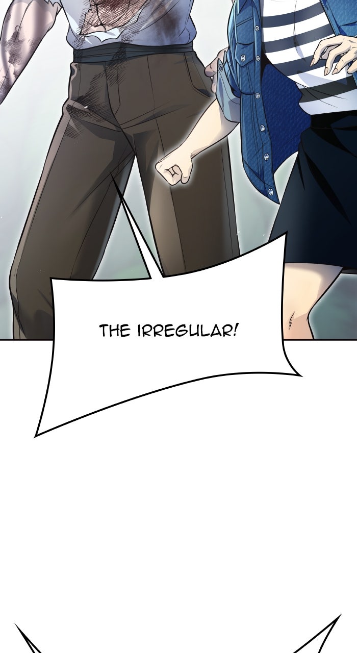 Tower of God Manga Chapter 644 page 144 - [Season 3] Ep. 227