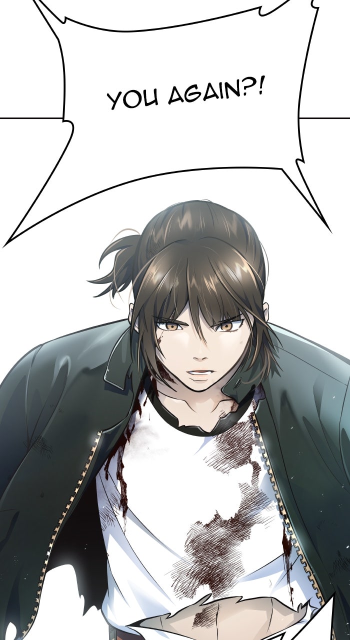 Tower of God Manga Chapter 644 page 145 - [Season 3] Ep. 227