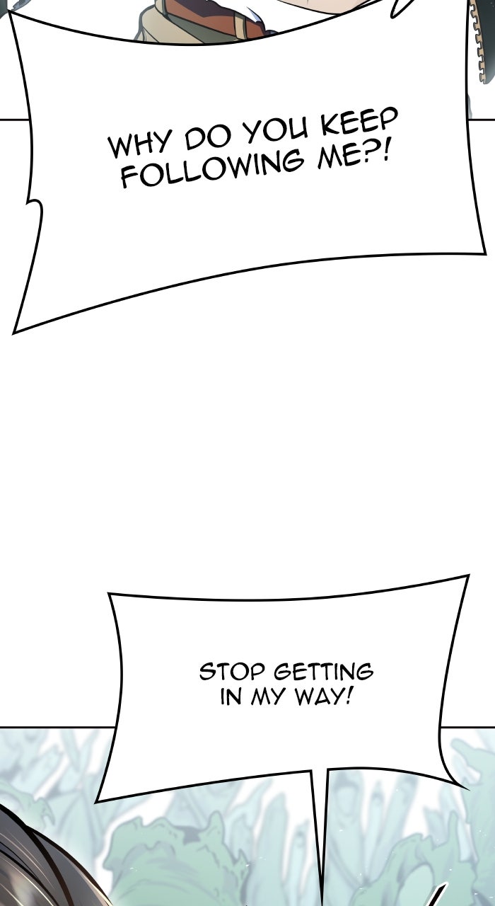 Tower of God Manga Chapter 644 page 146 - [Season 3] Ep. 227