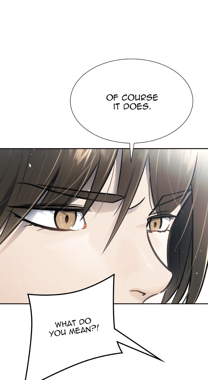 Tower of God Manga Chapter 644 page 148 - [Season 3] Ep. 227