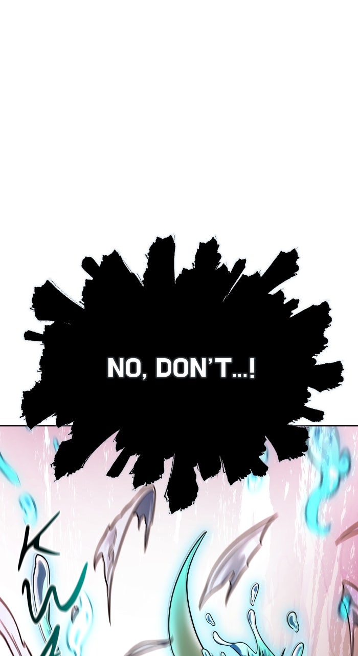 Tower of God Manga Chapter 644 page 151 - [Season 3] Ep. 227