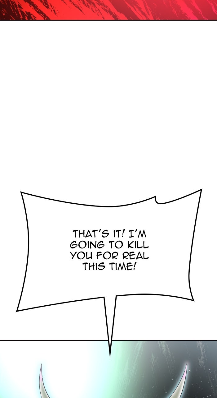 Tower of God Manga Chapter 644 page 155 - [Season 3] Ep. 227