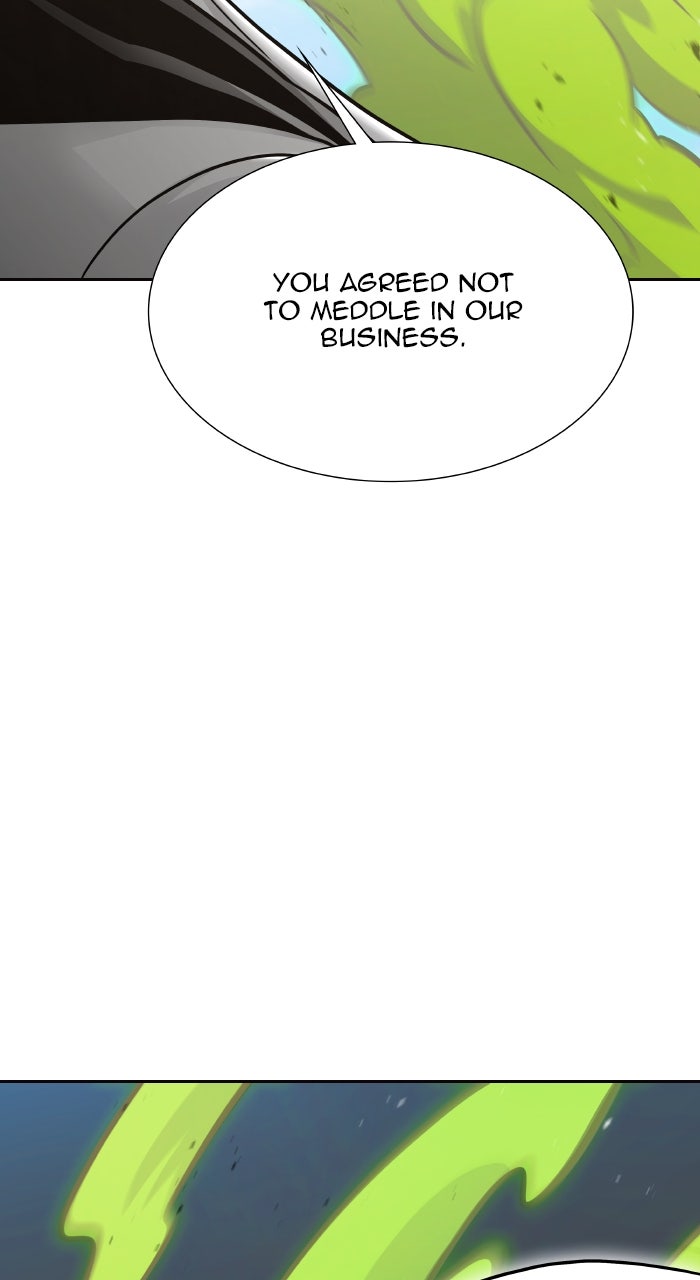 Tower of God Manga Chapter 644 page 16 - [Season 3] Ep. 227