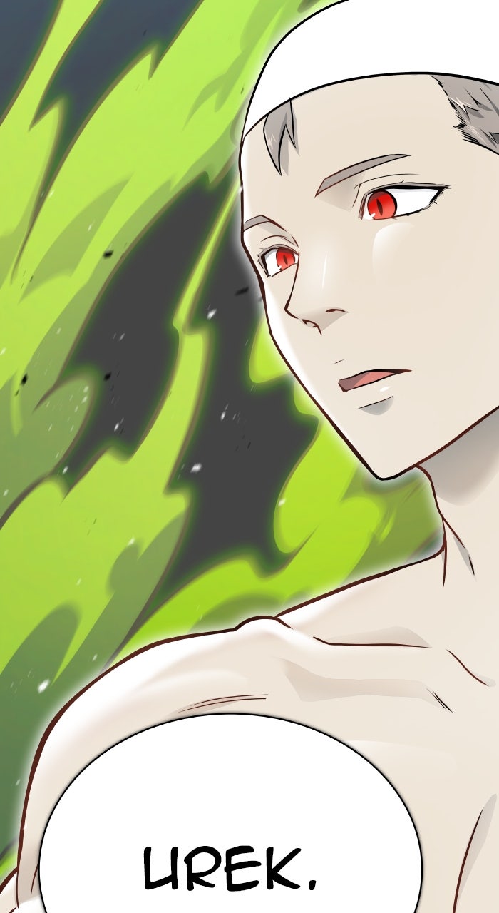 Tower of God Manga Chapter 644 page 17 - [Season 3] Ep. 227