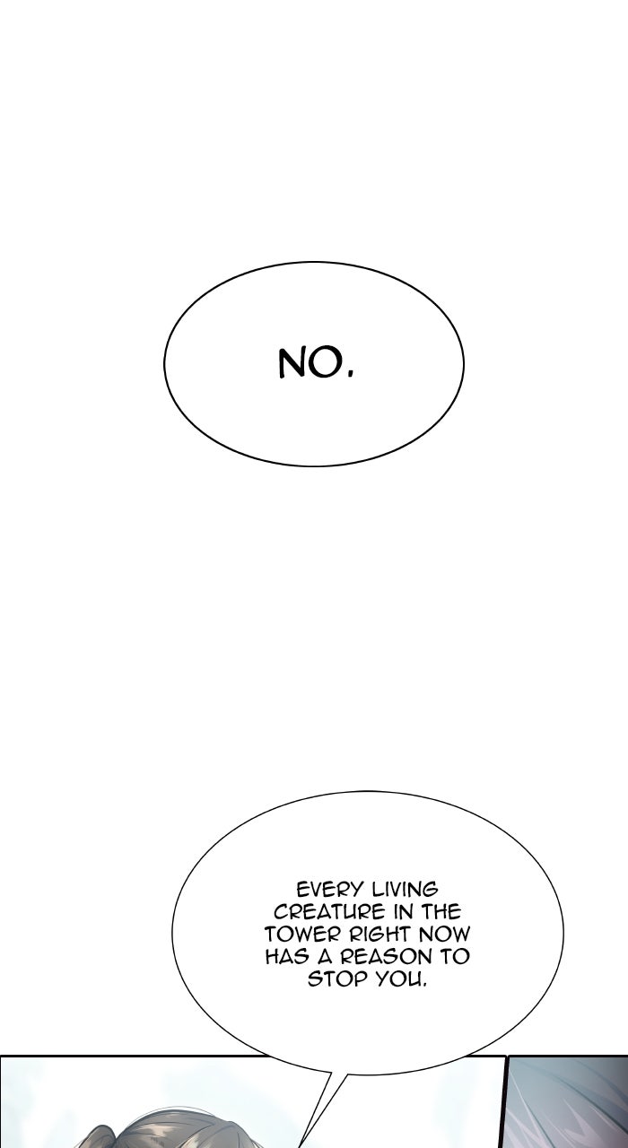 Tower of God Manga Chapter 644 page 170 - [Season 3] Ep. 227