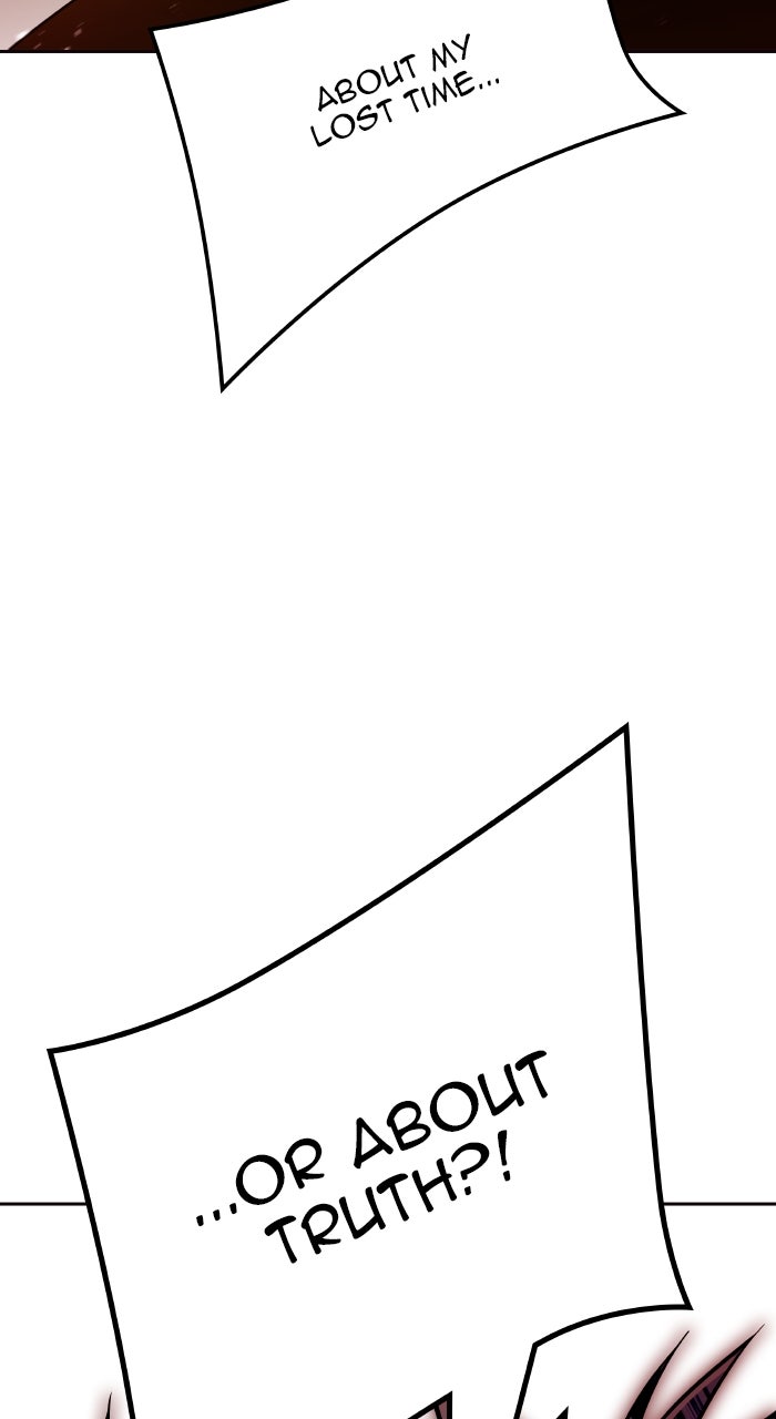 Tower of God Manga Chapter 644 page 175 - [Season 3] Ep. 227