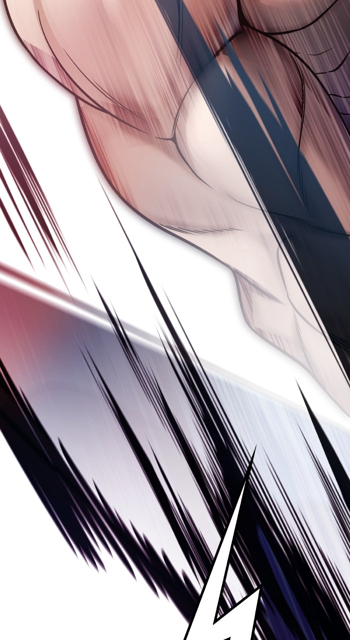 Tower of God Manga Chapter 644 page 177 - [Season 3] Ep. 227