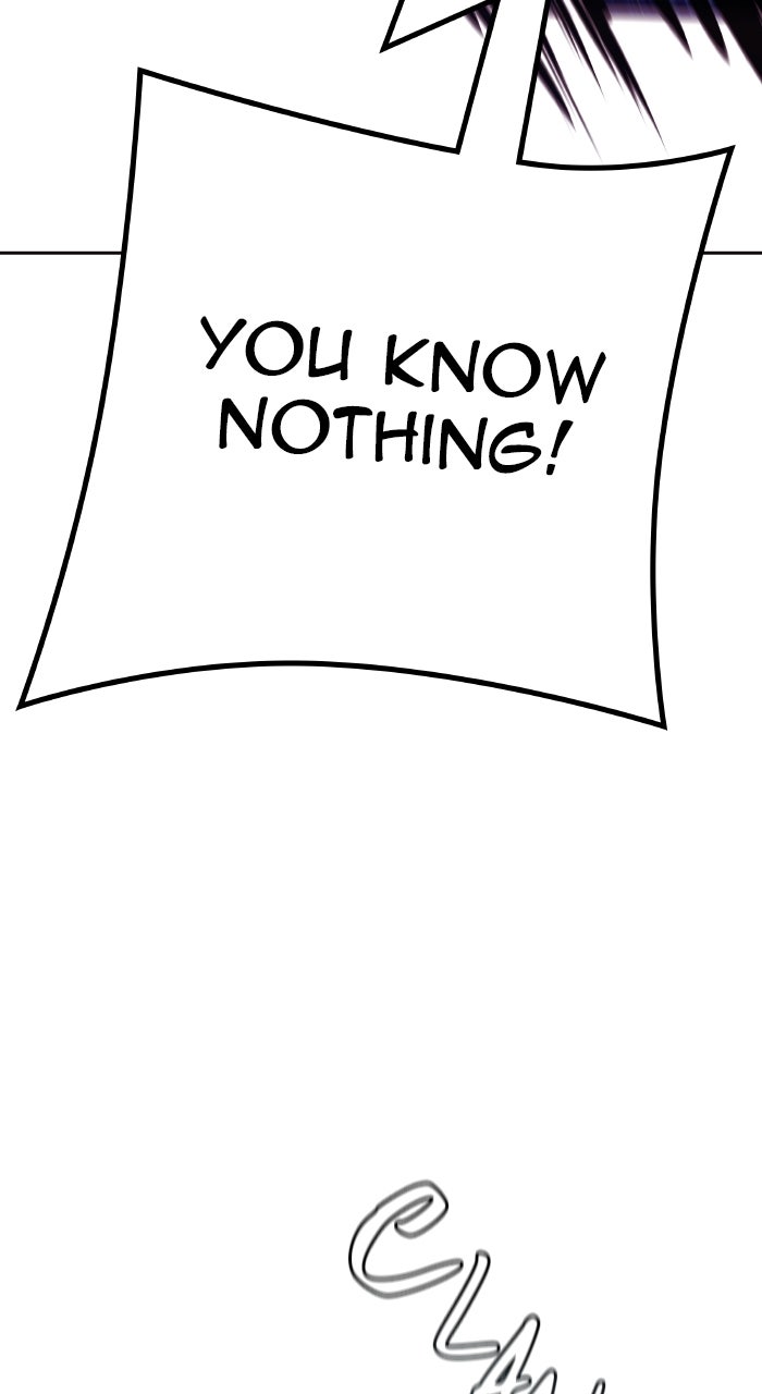 Tower of God Manga Chapter 644 page 178 - [Season 3] Ep. 227