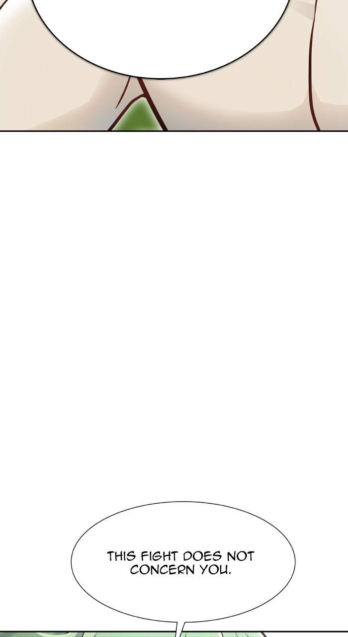 Tower of God Manga Chapter 644 page 18 - [Season 3] Ep. 227