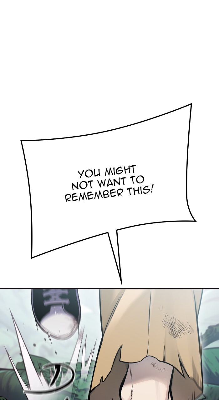 Tower of God Manga Chapter 644 page 187 - [Season 3] Ep. 227