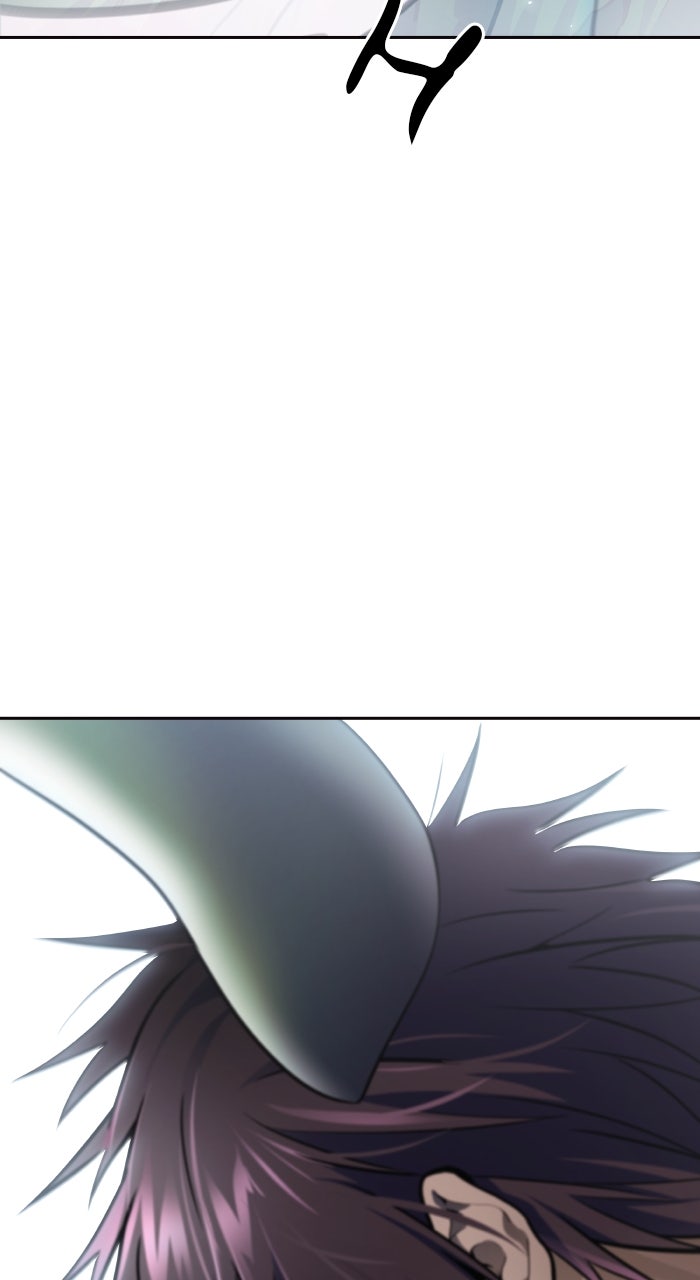 Tower of God Manga Chapter 644 page 191 - [Season 3] Ep. 227