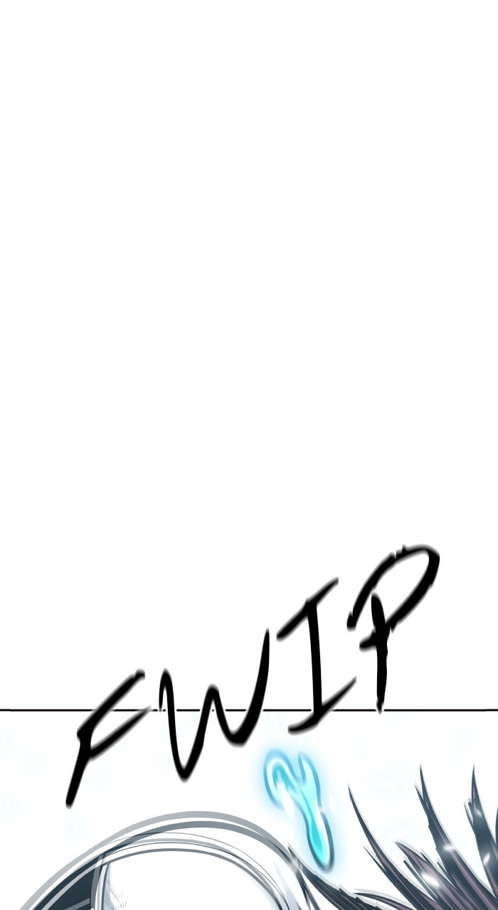 Tower of God Manga Chapter 644 page 196 - [Season 3] Ep. 227