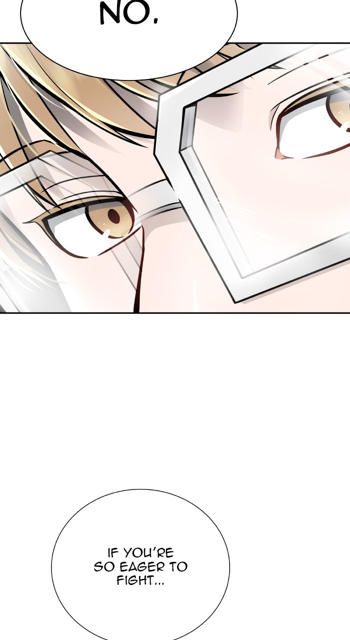 Tower of God Manga Chapter 644 page 20 - [Season 3] Ep. 227