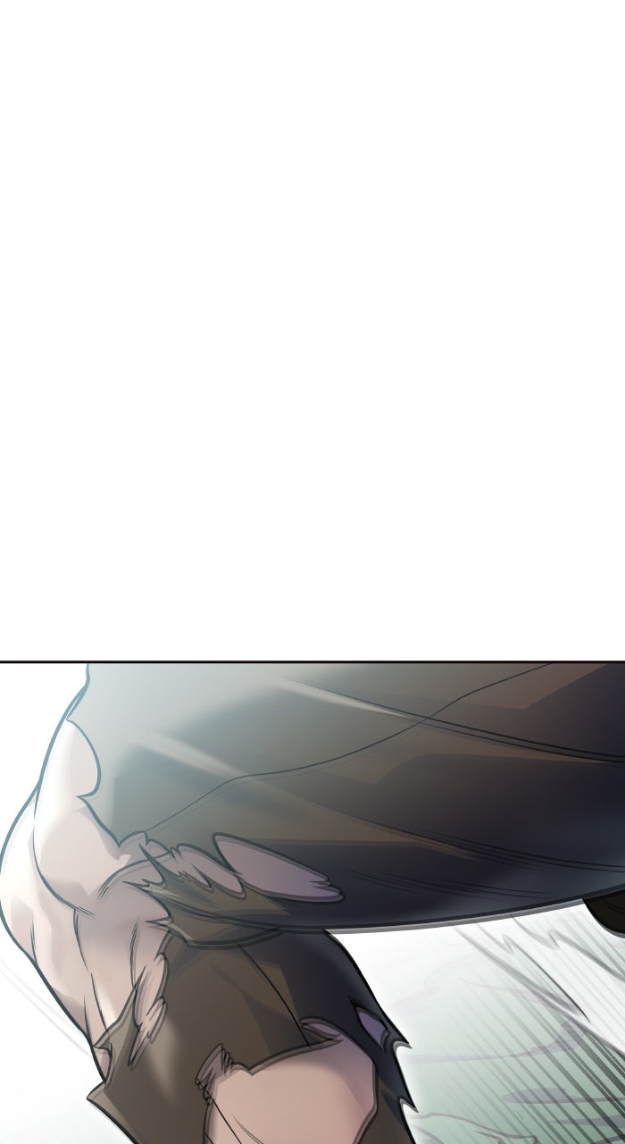 Tower of God Manga Chapter 644 page 201 - [Season 3] Ep. 227