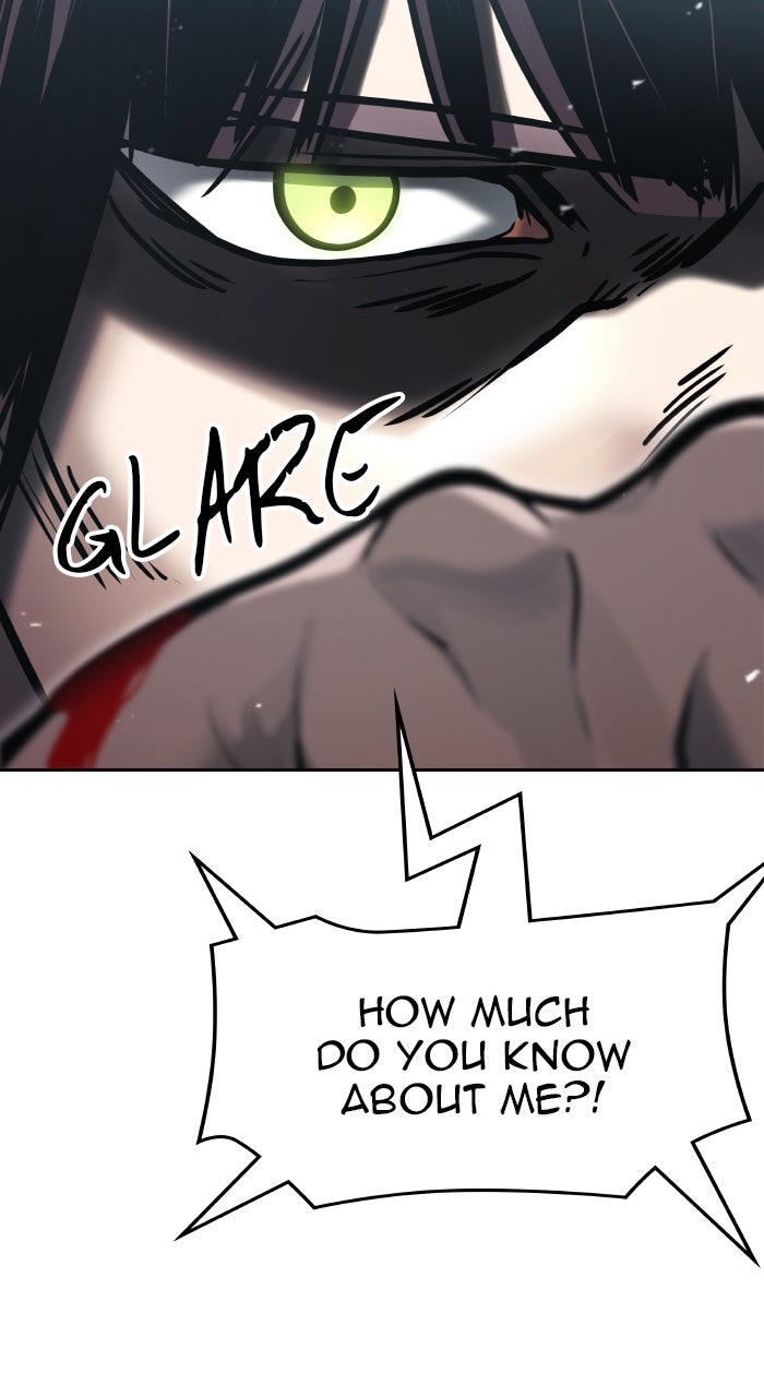 Tower of God Manga Chapter 644 page 209 - [Season 3] Ep. 227