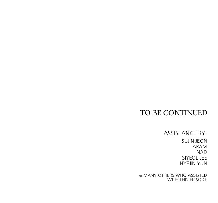 Tower of God Manga Chapter 644 page 210 - [Season 3] Ep. 227