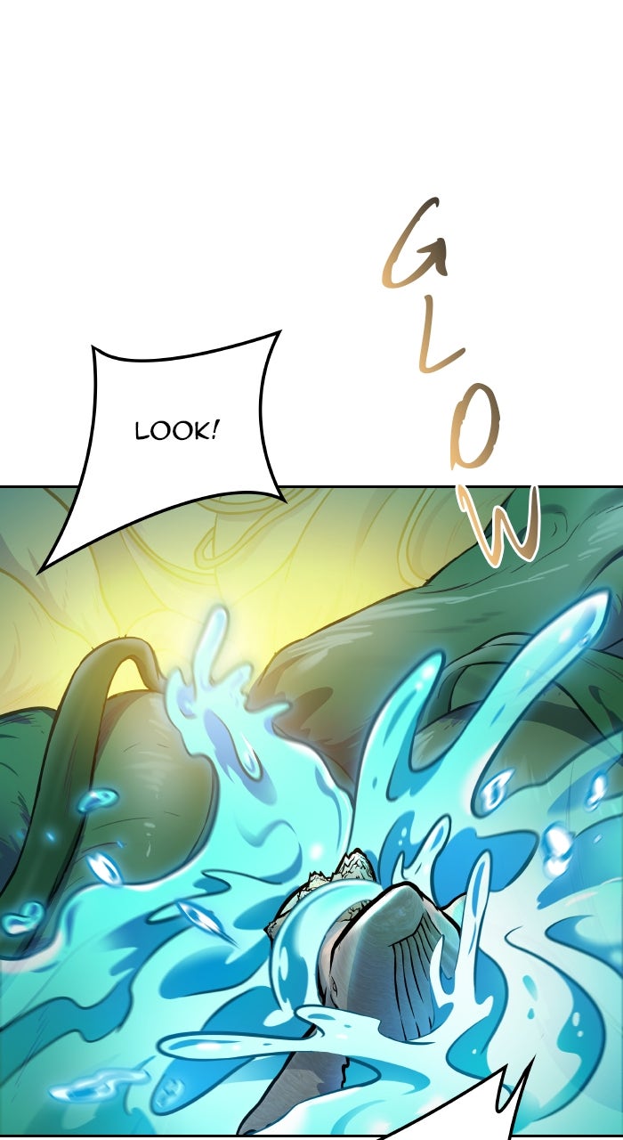 Tower of God Manga Chapter 644 page 26 - [Season 3] Ep. 227