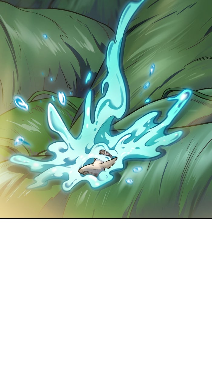 Tower of God Manga Chapter 644 page 28 - [Season 3] Ep. 227