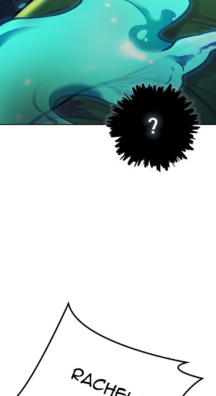 Tower of God Manga Chapter 644 page 30 - [Season 3] Ep. 227