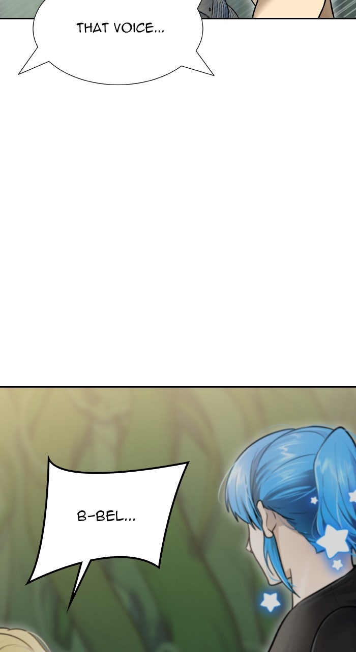 Tower of God Manga Chapter 644 page 32 - [Season 3] Ep. 227
