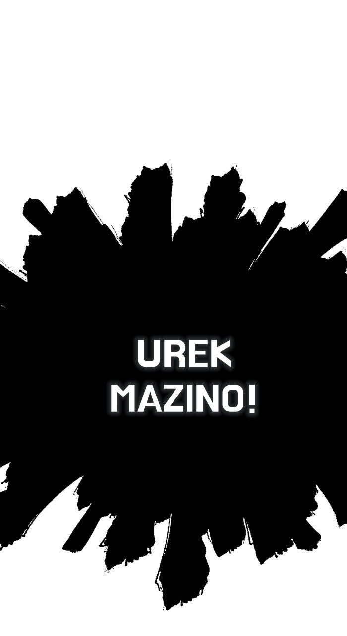 Tower of God Manga Chapter 644 page 4 - [Season 3] Ep. 227