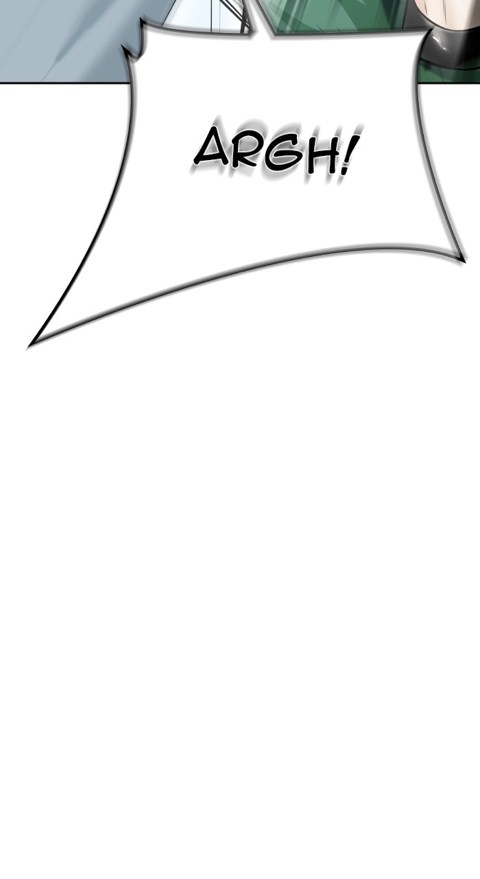 Tower of God Manga Chapter 644 page 41 - [Season 3] Ep. 227