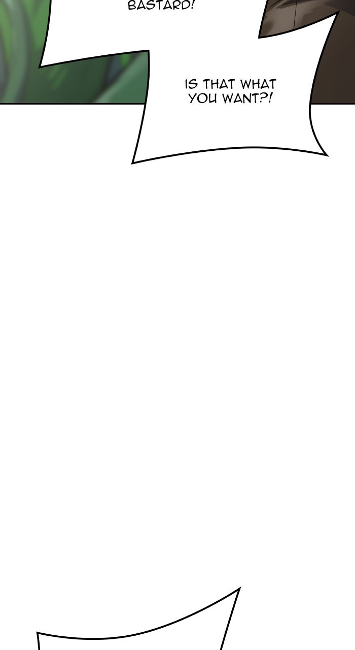 Tower of God Manga Chapter 644 page 52 - [Season 3] Ep. 227