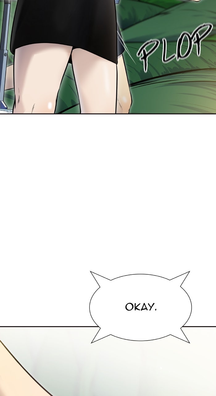 Tower of God Manga Chapter 644 page 69 - [Season 3] Ep. 227