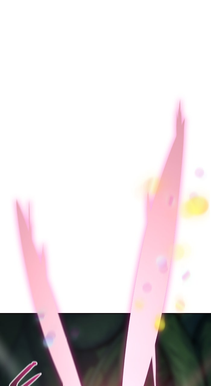 Tower of God Manga Chapter 644 page 72 - [Season 3] Ep. 227