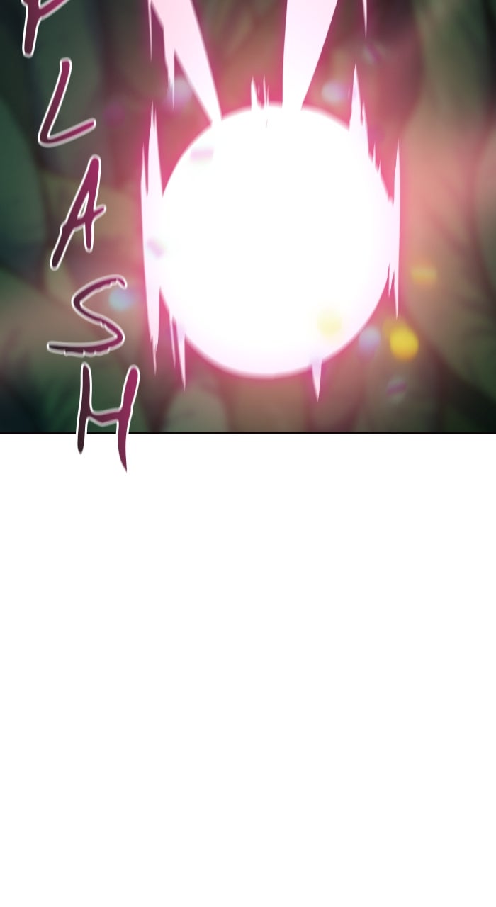 Tower of God Manga Chapter 644 page 73 - [Season 3] Ep. 227