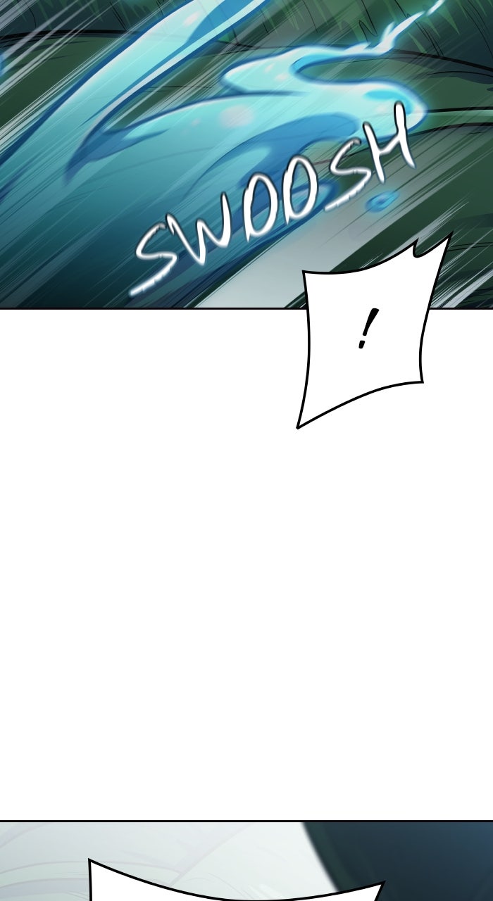 Tower of God Manga Chapter 644 page 78 - [Season 3] Ep. 227