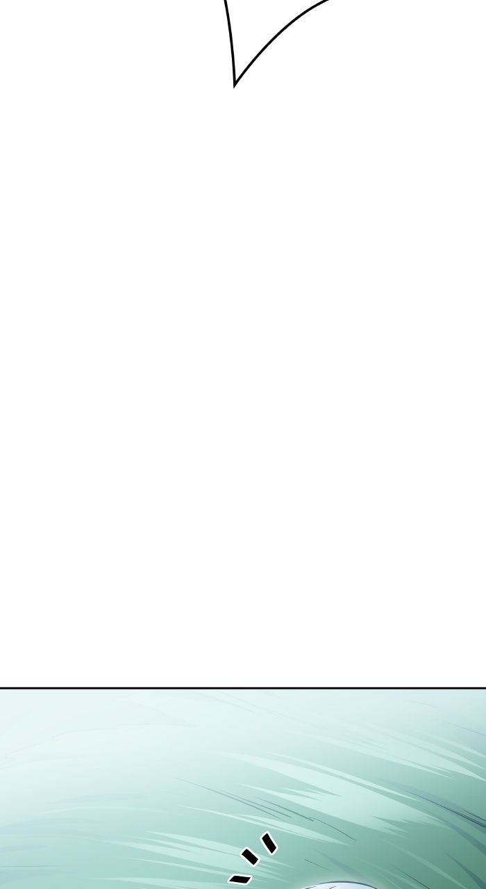 Tower of God Manga Chapter 644 page 80 - [Season 3] Ep. 227