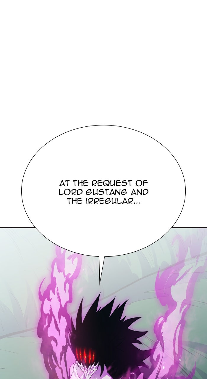 Tower of God Manga Chapter 644 page 86 - [Season 3] Ep. 227