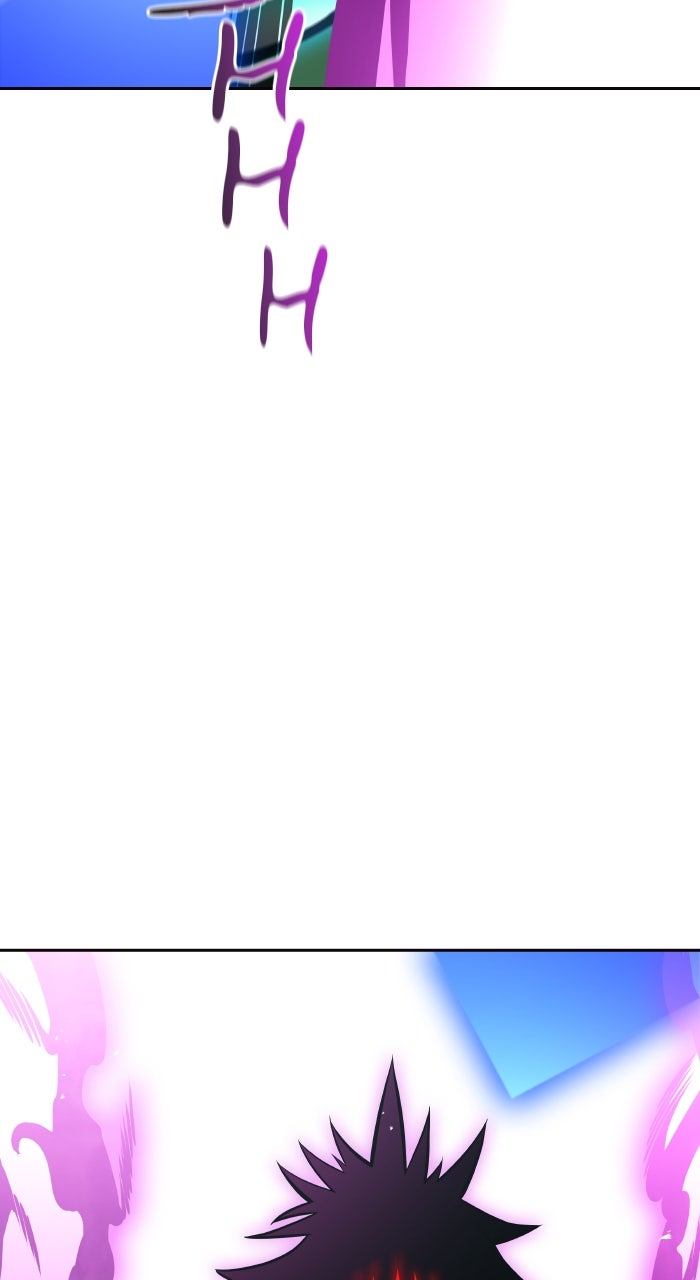 Tower of God Manga Chapter 644 page 96 - [Season 3] Ep. 227