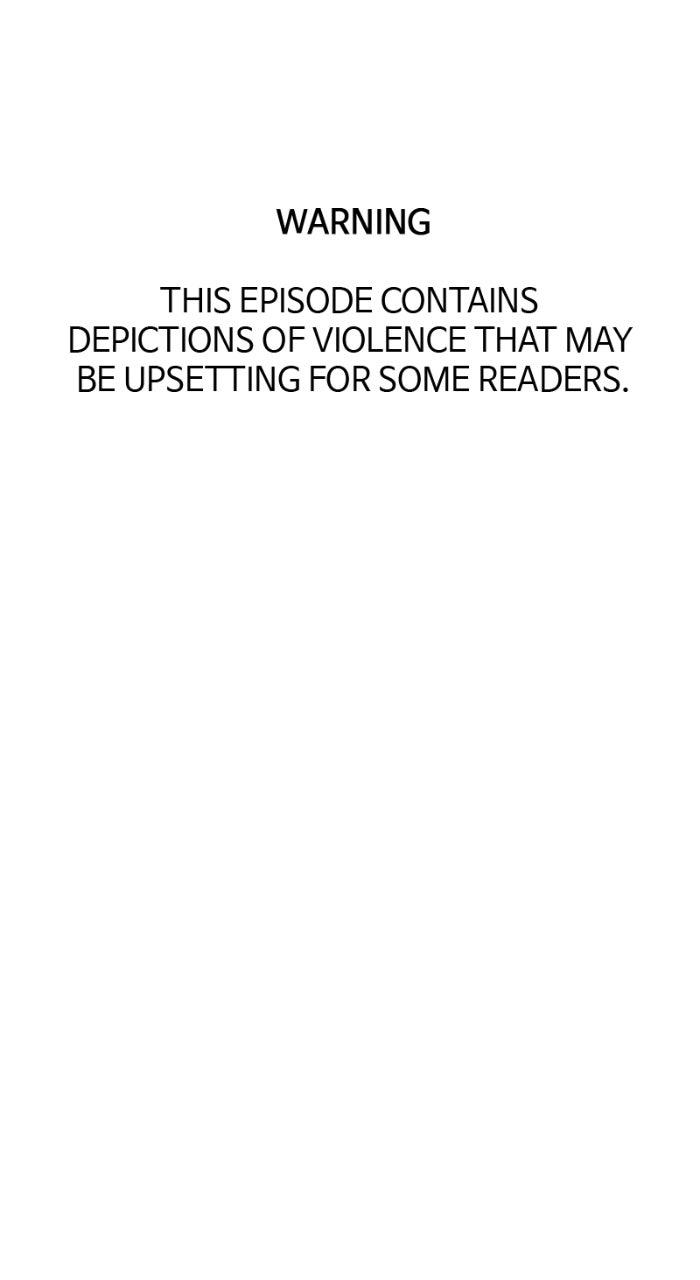 Tower of God Manga Chapter 645 page 1 - [Season 3] Ep. 228