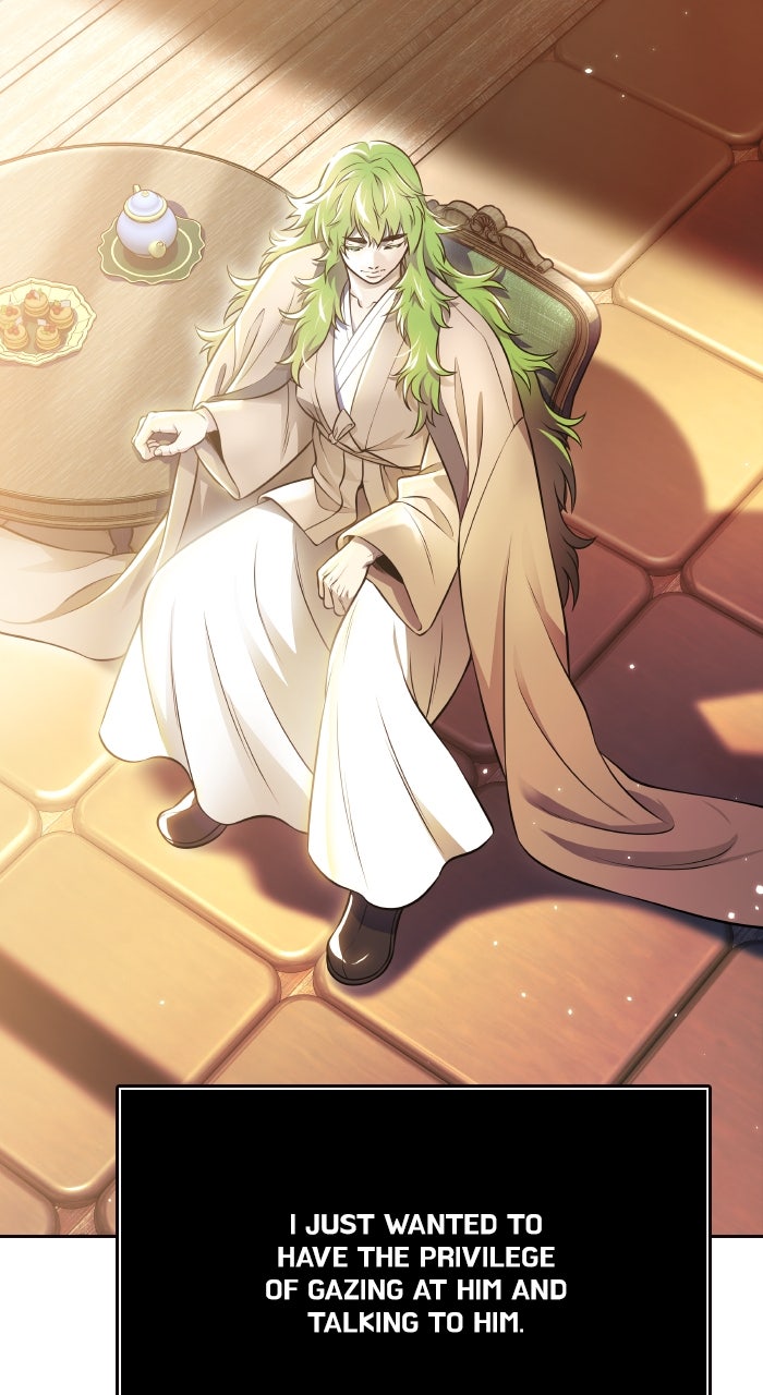 Tower of God Manga Chapter 645 page 10 - [Season 3] Ep. 228