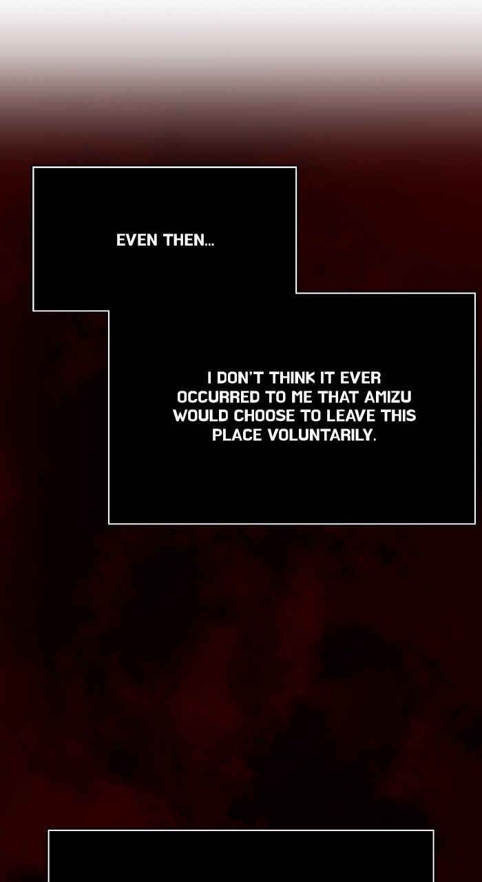 Tower of God Manga Chapter 645 page 100 - [Season 3] Ep. 228