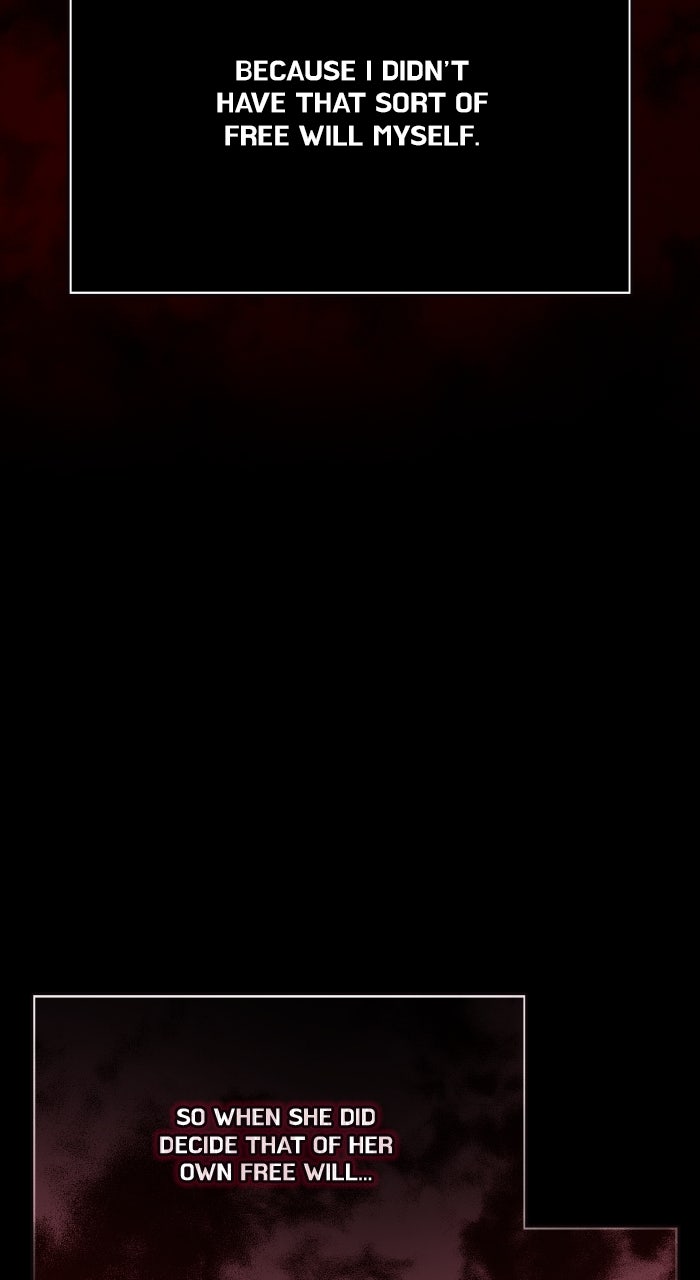 Tower of God Manga Chapter 645 page 101 - [Season 3] Ep. 228