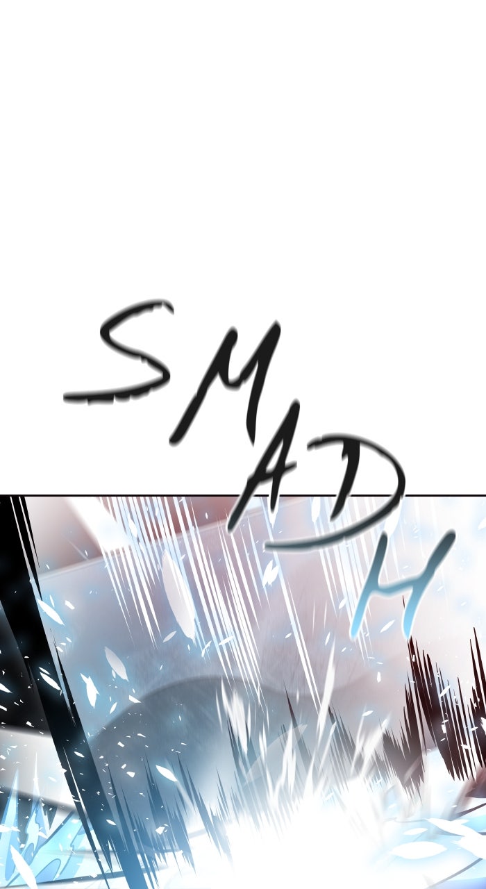 Tower of God Manga Chapter 645 page 103 - [Season 3] Ep. 228