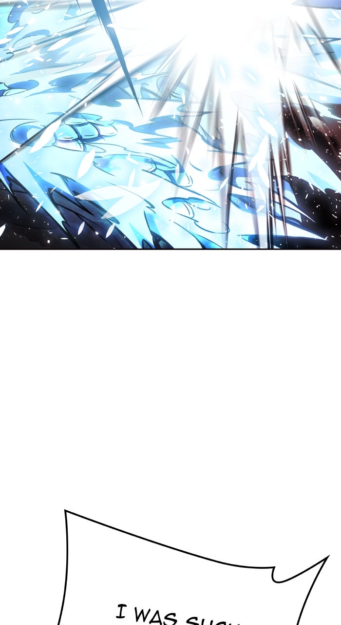 Tower of God Manga Chapter 645 page 104 - [Season 3] Ep. 228