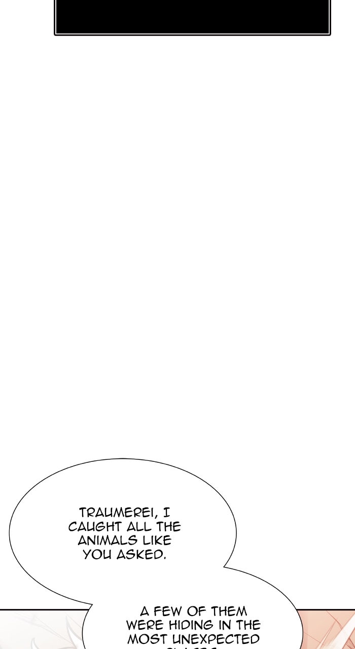 Tower of God Manga Chapter 645 page 11 - [Season 3] Ep. 228