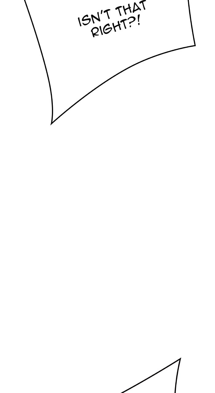 Tower of God Manga Chapter 645 page 116 - [Season 3] Ep. 228