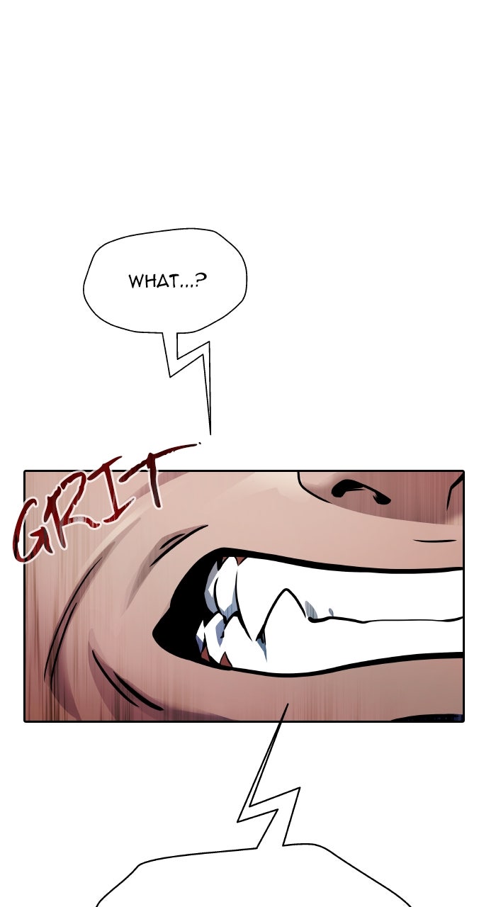 Tower of God Manga Chapter 645 page 133 - [Season 3] Ep. 228